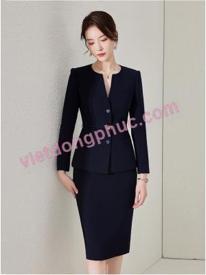 Đồng phục Quản lý 25 Đồng phục Quản lý 25